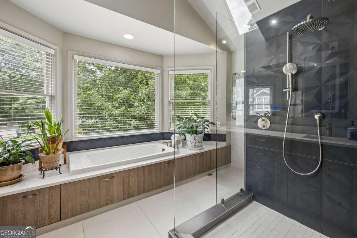 1861 Mclendon Avenue Atlanta - Photo 15