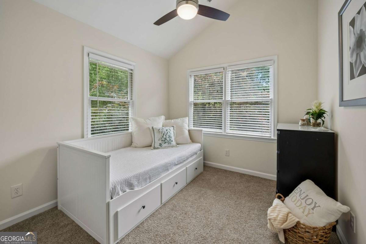 1861 Mclendon Avenue Atlanta - Photo 19