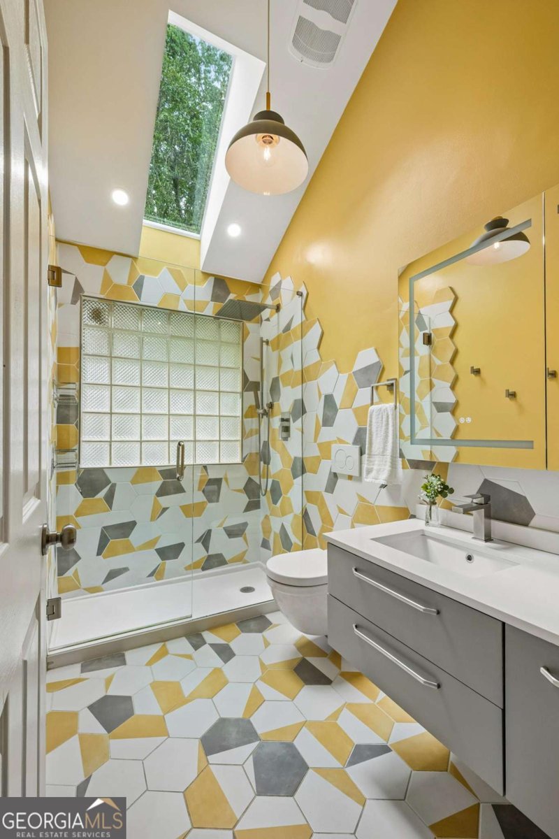 1861 Mclendon Avenue Atlanta - Photo 20