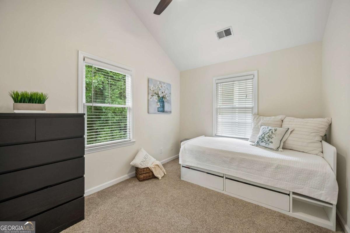 1861 Mclendon Avenue Atlanta - Photo 21