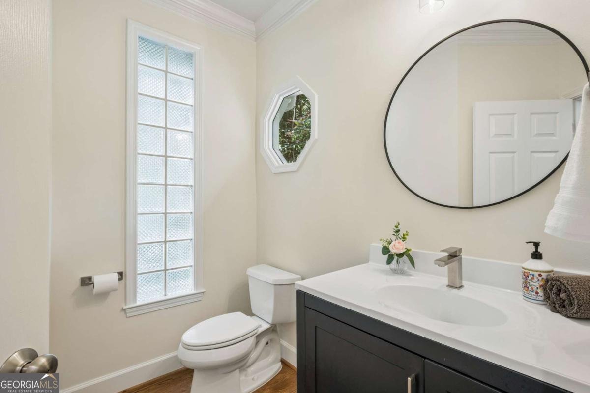 1861 Mclendon Avenue Atlanta - Photo 22
