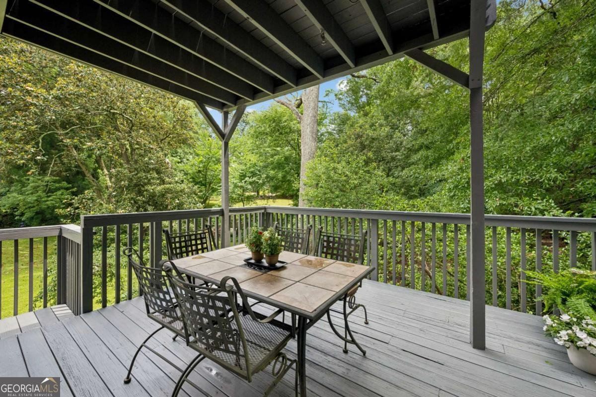 1861 Mclendon Avenue Atlanta - Photo 24