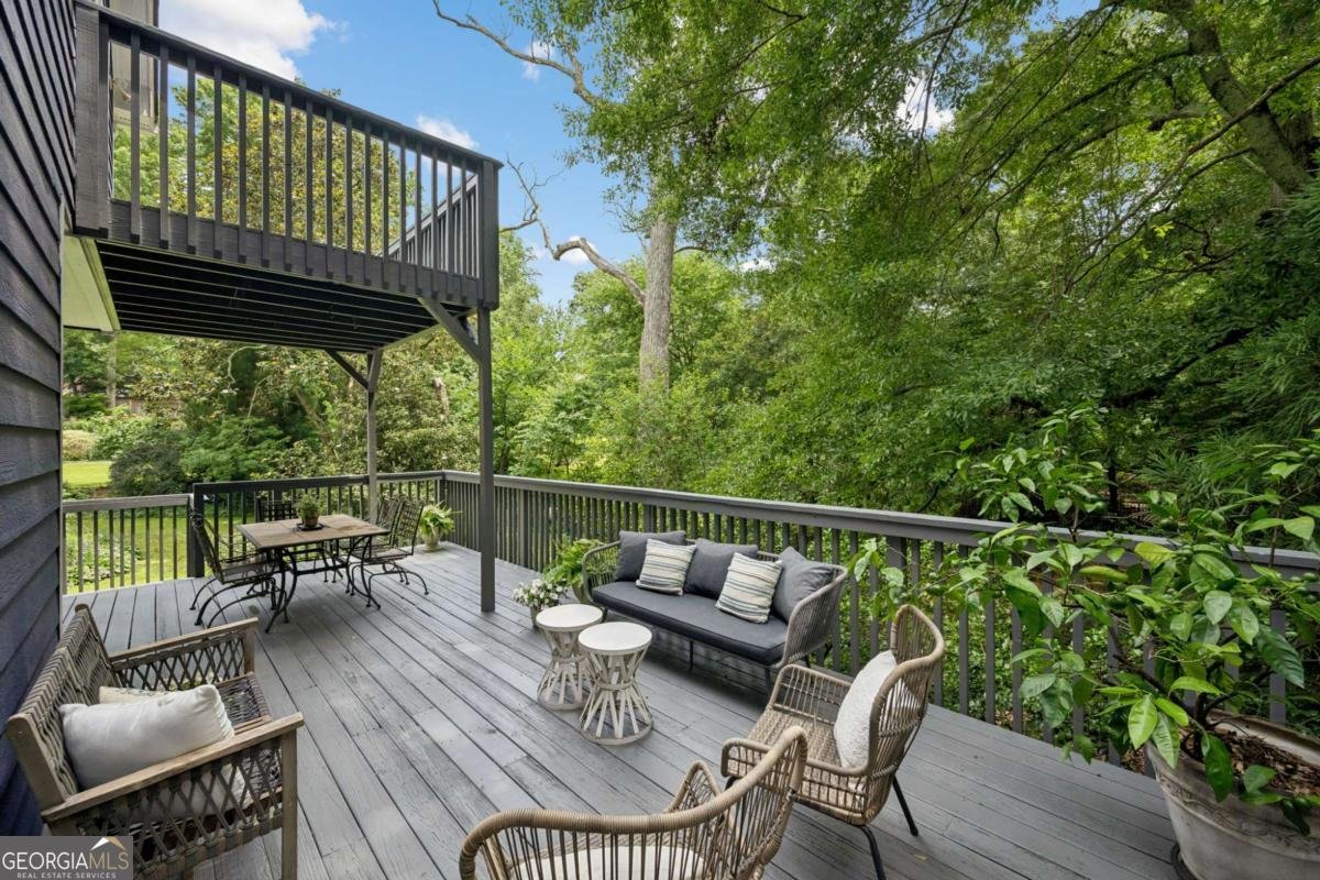1861 Mclendon Avenue Atlanta - Photo 26