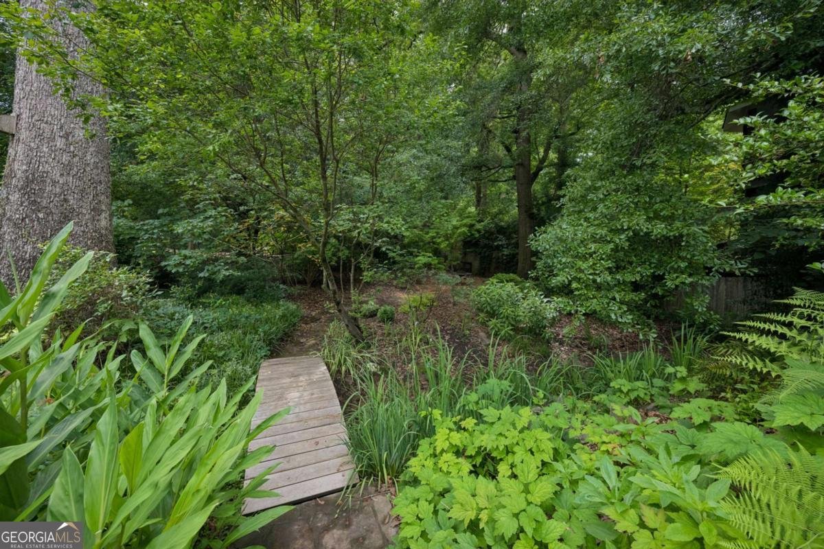 1861 Mclendon Avenue Atlanta - Photo 27