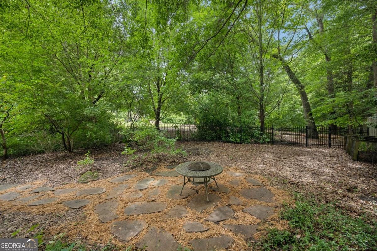 1861 Mclendon Avenue Atlanta - Photo 28