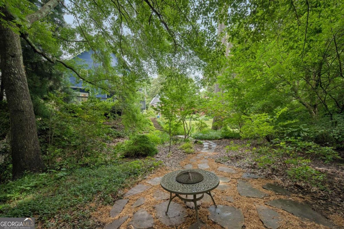 1861 Mclendon Avenue Atlanta - Photo 29