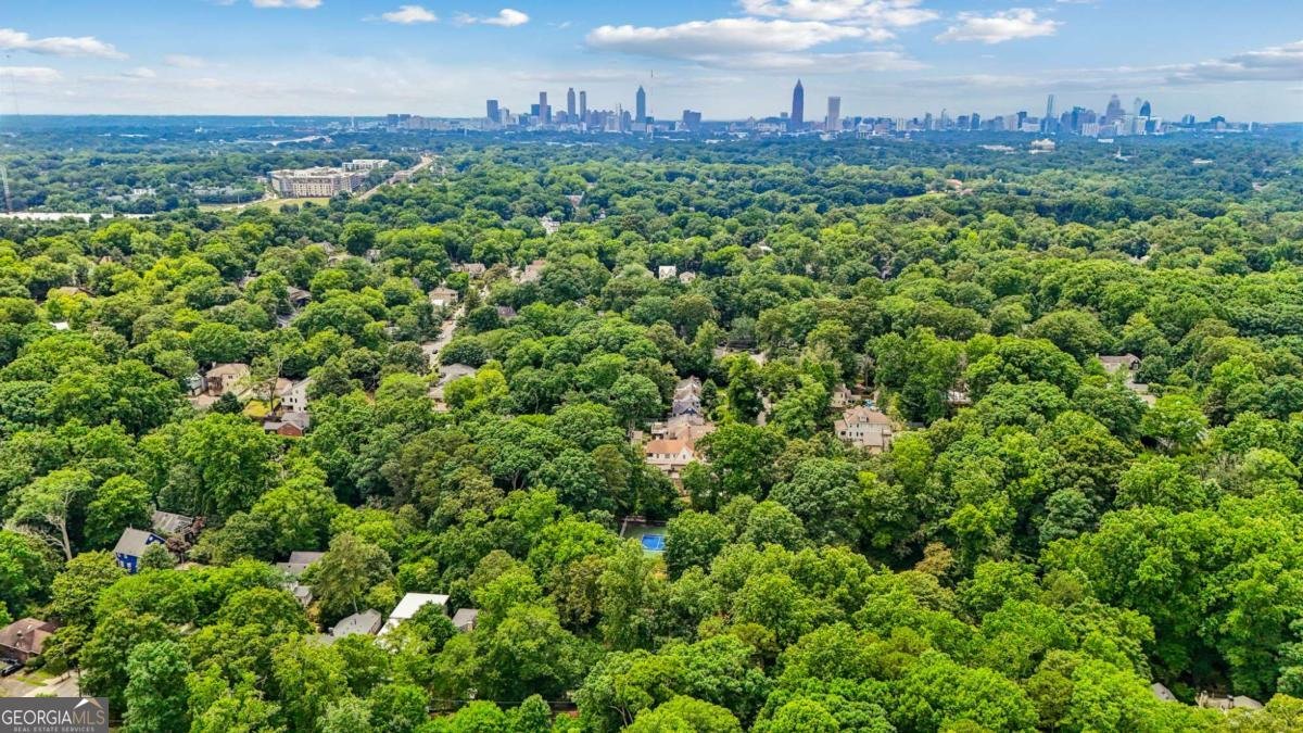 1861 Mclendon Avenue Atlanta - Photo 38