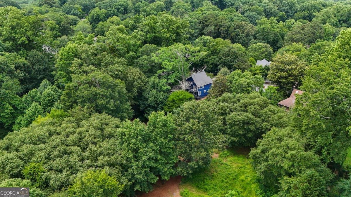 1861 Mclendon Avenue Atlanta - Photo 39
