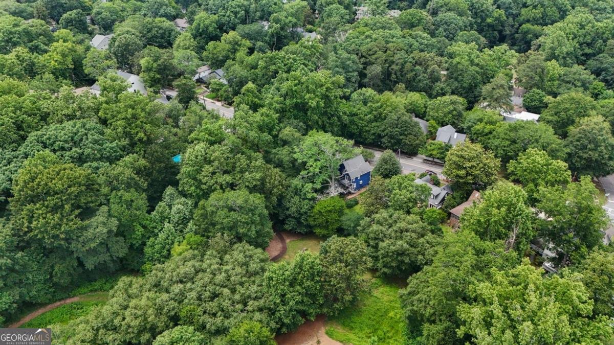 1861 Mclendon Avenue Atlanta - Photo 40