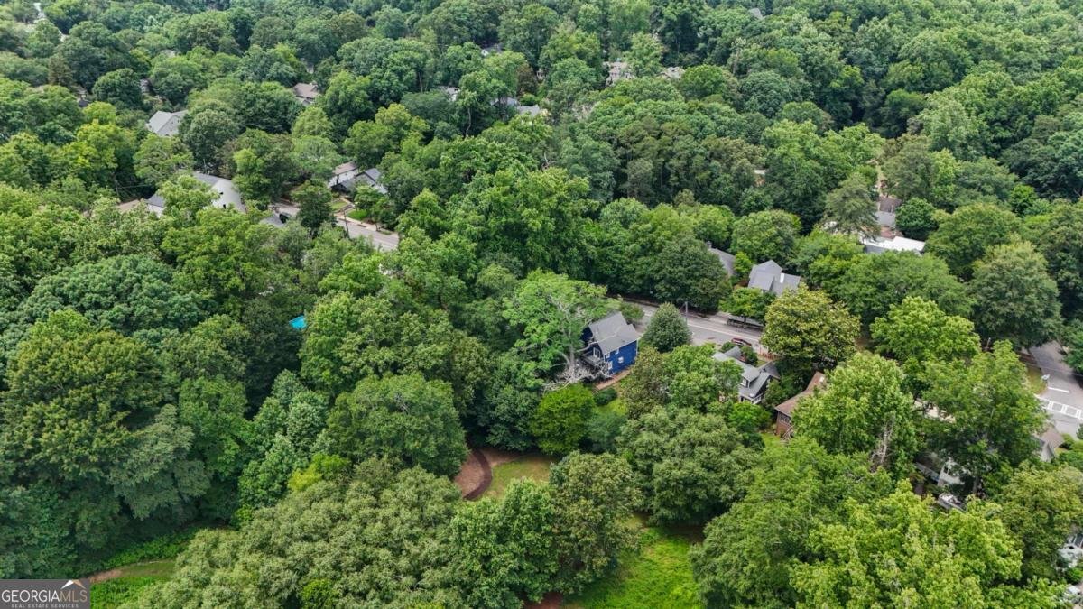 1861 Mclendon Avenue Atlanta - Photo 41