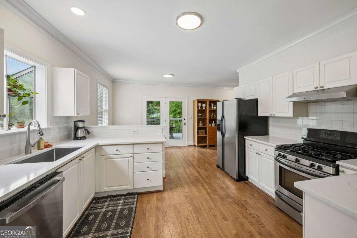 1861 Mclendon Avenue Atlanta - Photo 7