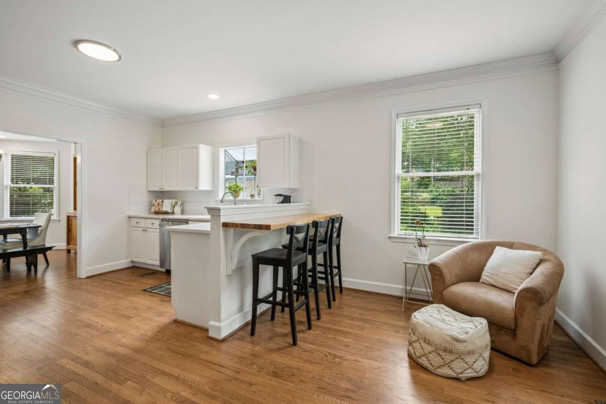 1861 Mclendon Avenue Atlanta - Photo 8
