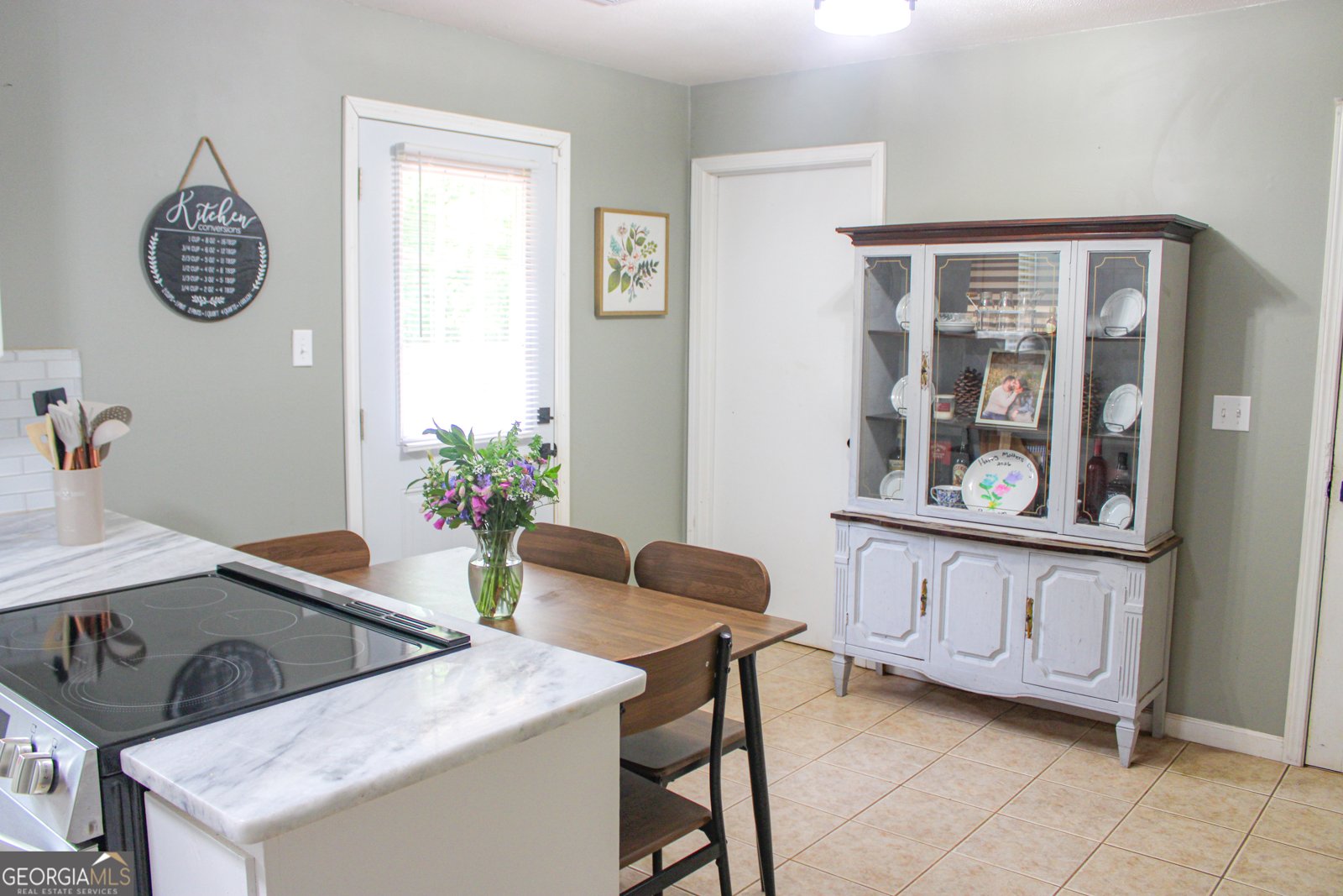 2569 Wildwood Way Monroe - Photo 10