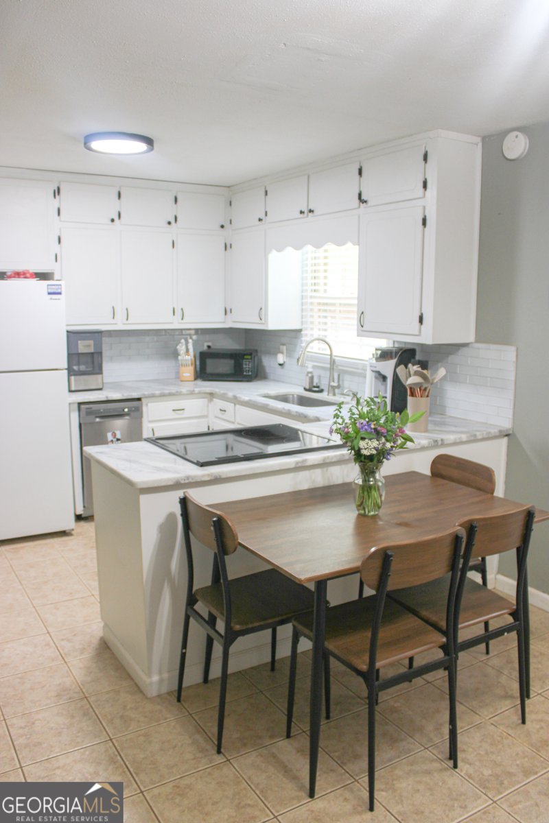 2569 Wildwood Way Monroe - Photo 11