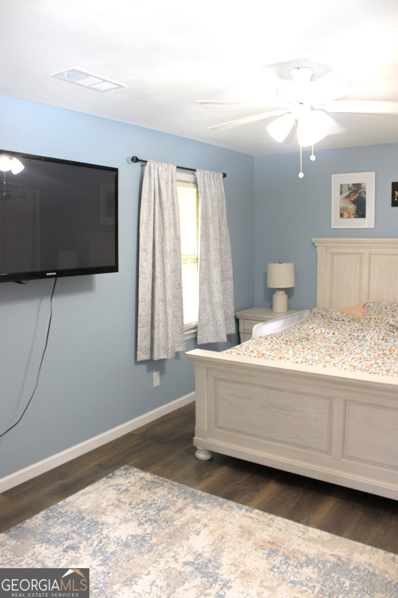2569 Wildwood Way Monroe - Photo 12