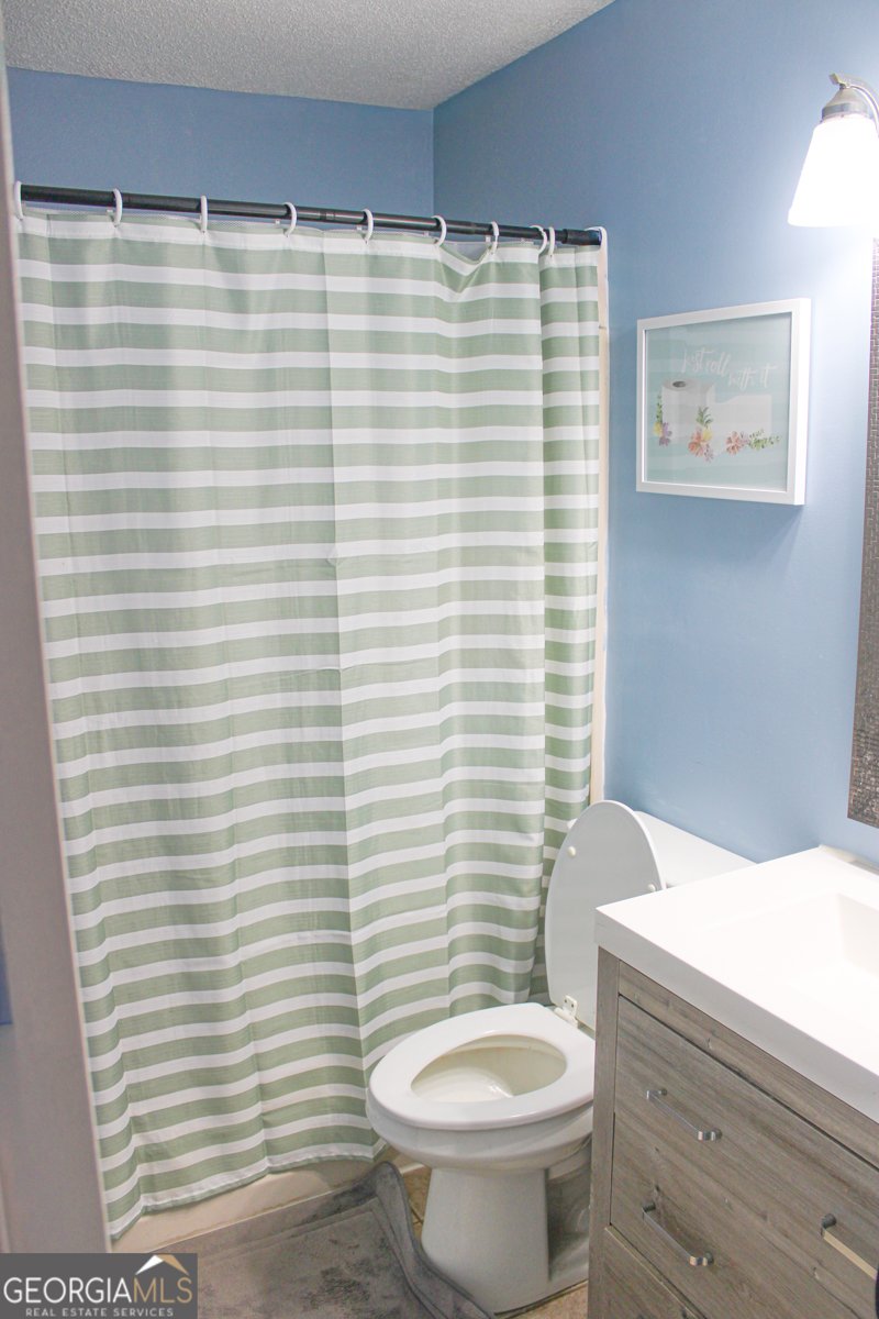 2569 Wildwood Way Monroe - Photo 14