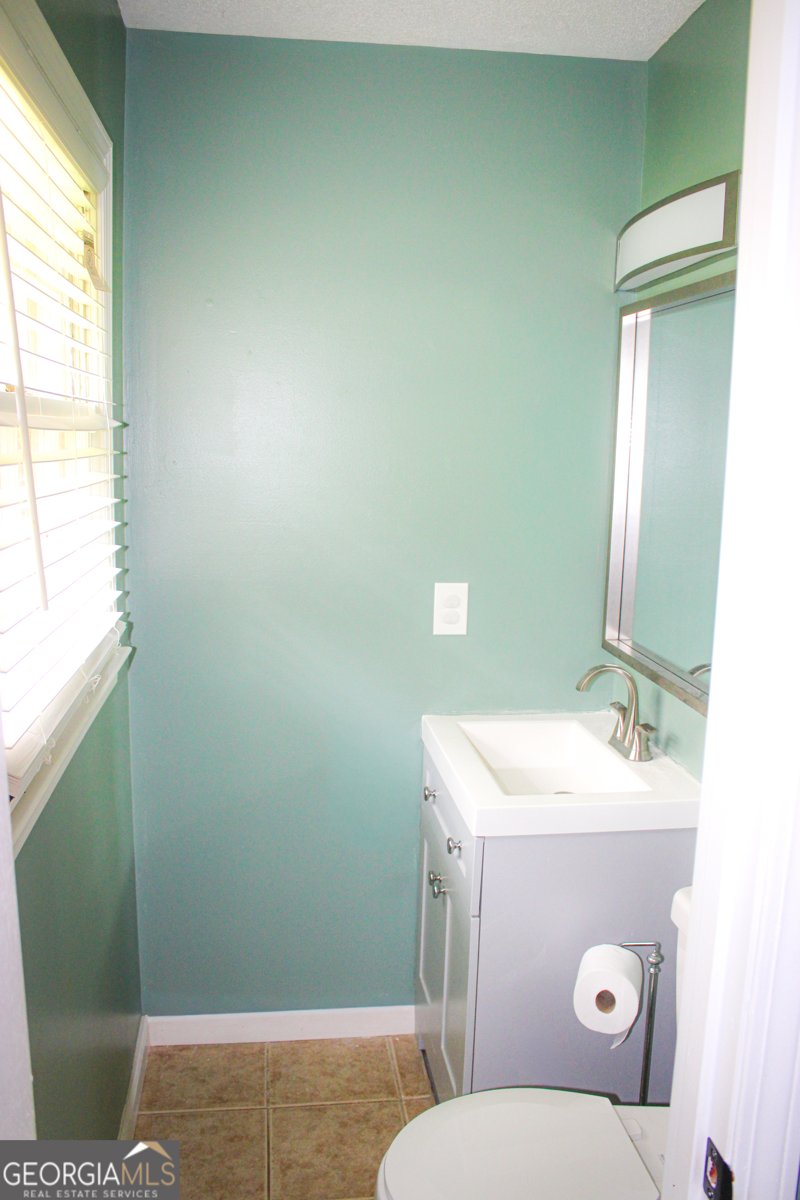 2569 Wildwood Way Monroe - Photo 17