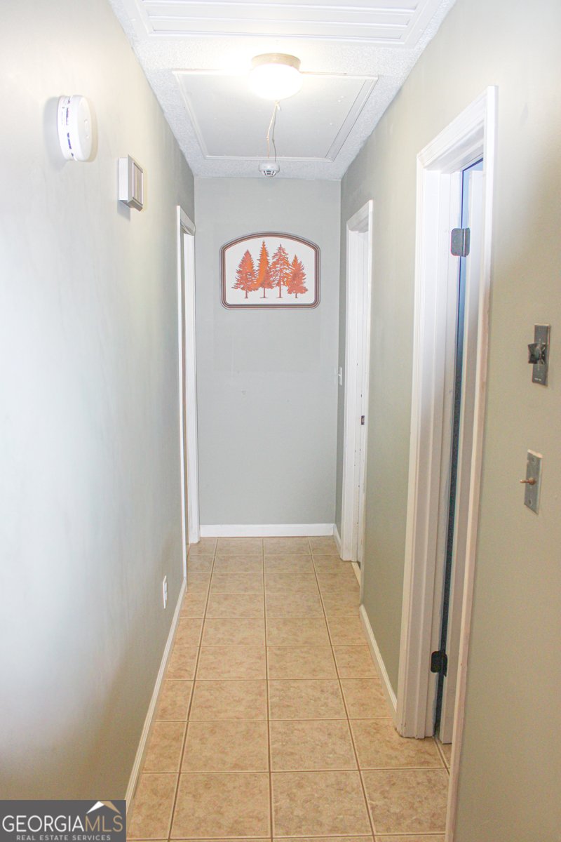 2569 Wildwood Way Monroe - Photo 19