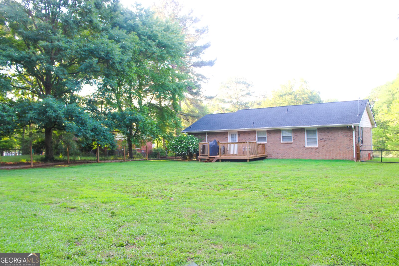 2569 Wildwood Way Monroe - Photo 20