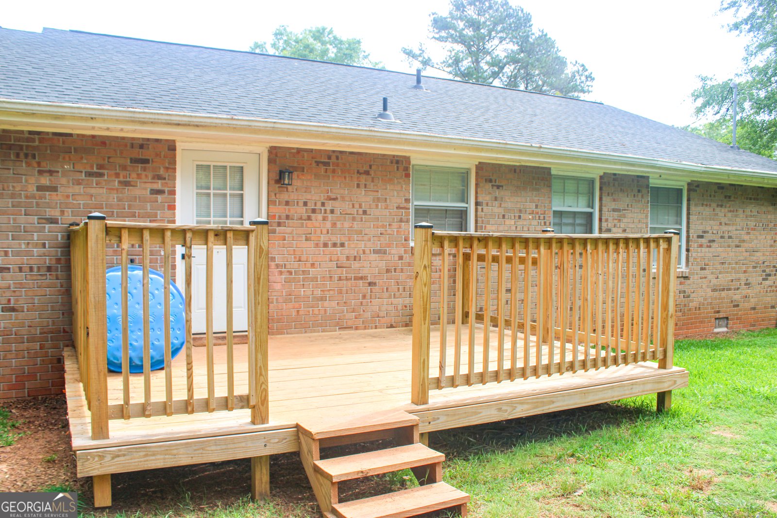 2569 Wildwood Way Monroe - Photo 21