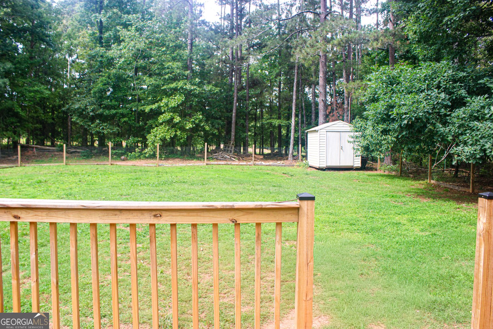 2569 Wildwood Way Monroe - Photo 22