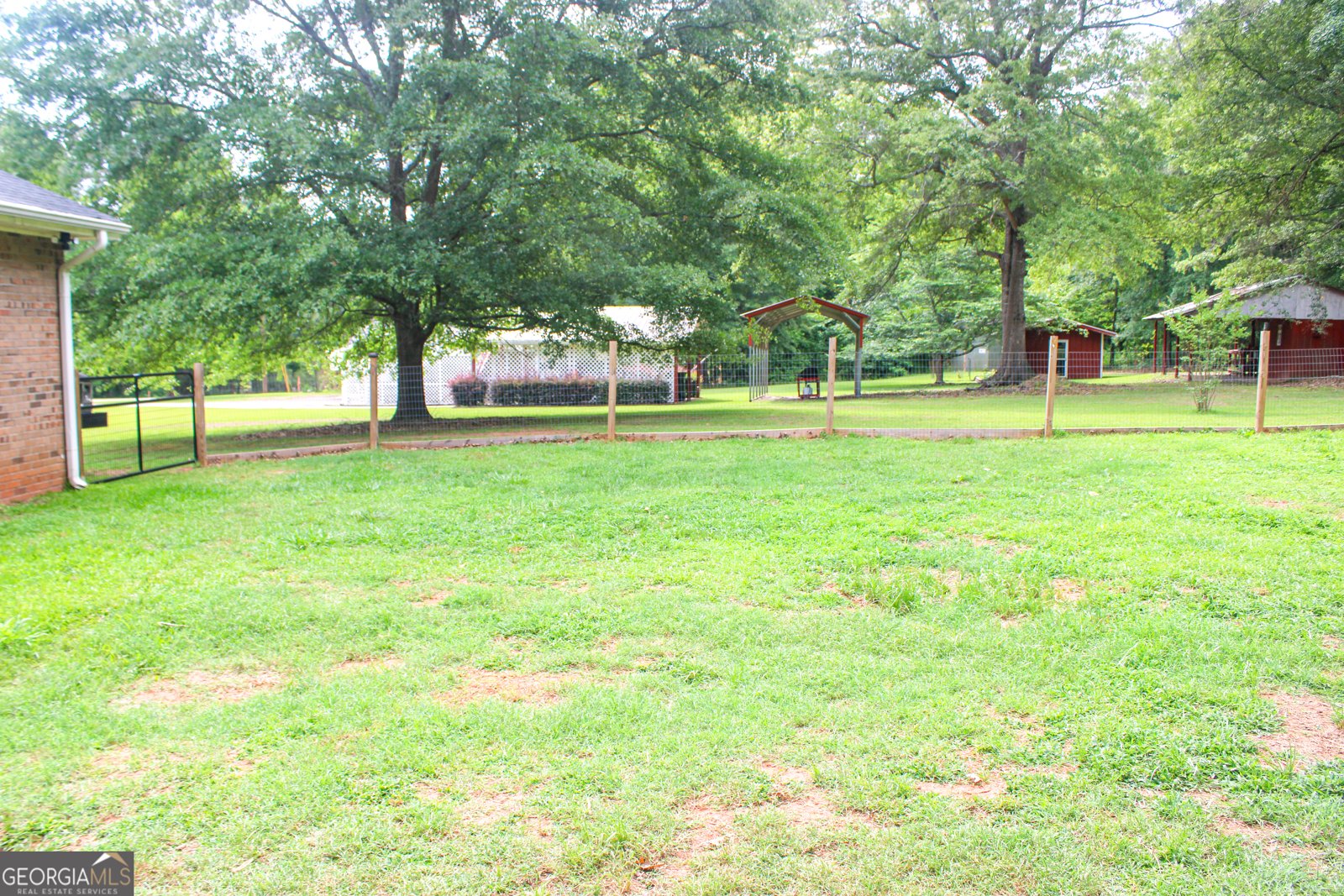 2569 Wildwood Way Monroe - Photo 23