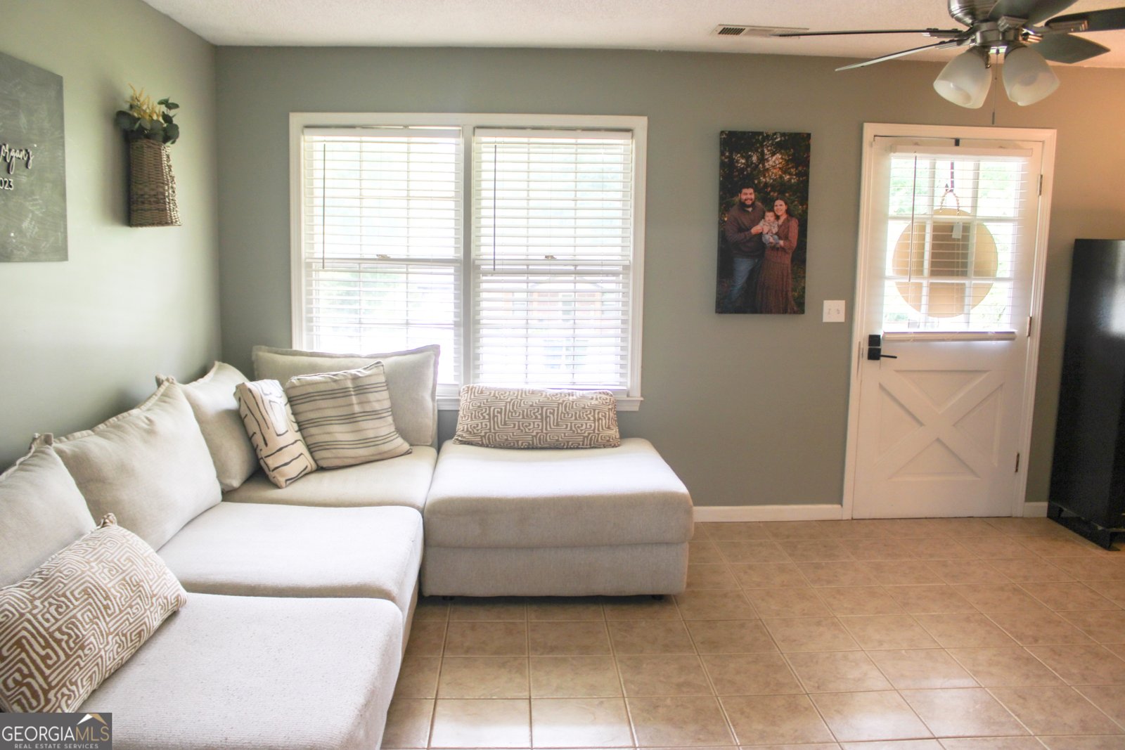 2569 Wildwood Way Monroe - Photo 6