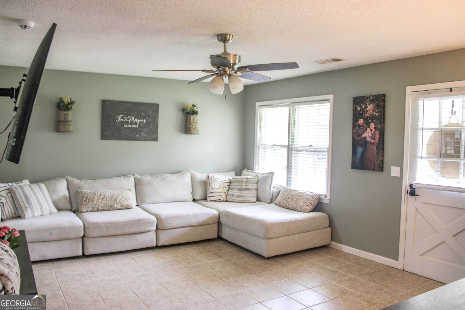 2569 Wildwood Way Monroe - Photo 7