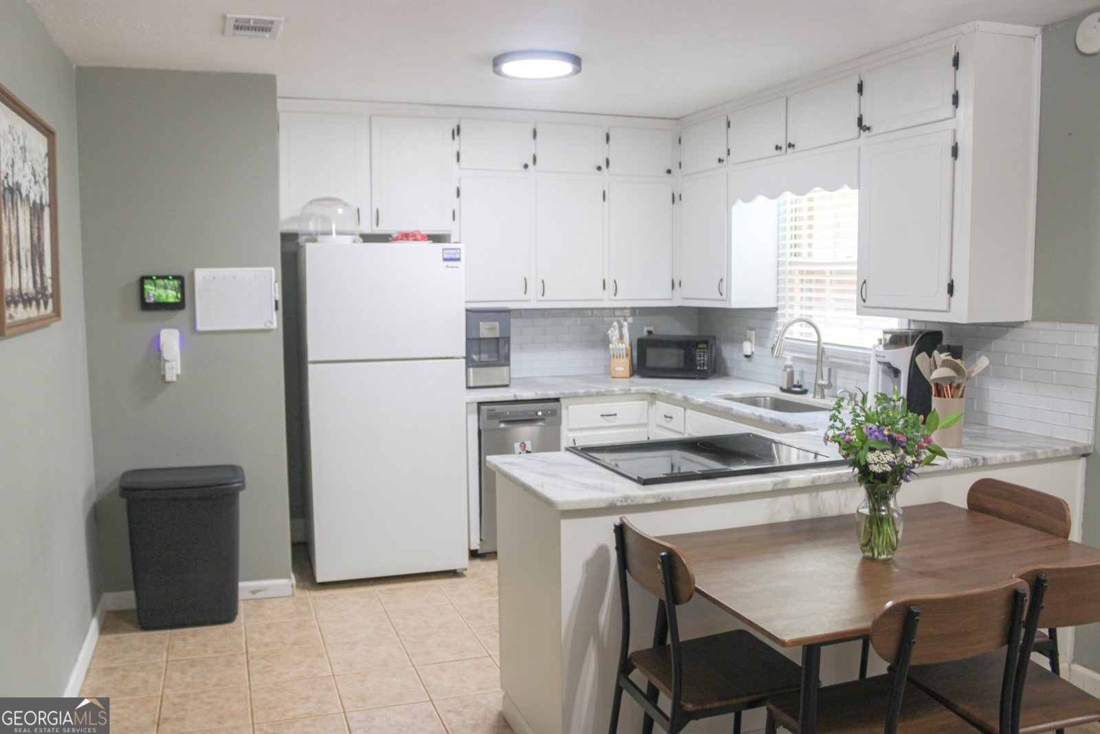 2569 Wildwood Way Monroe - Photo 8