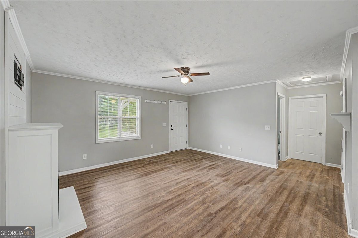 52 Road Cartersville - Photo 10
