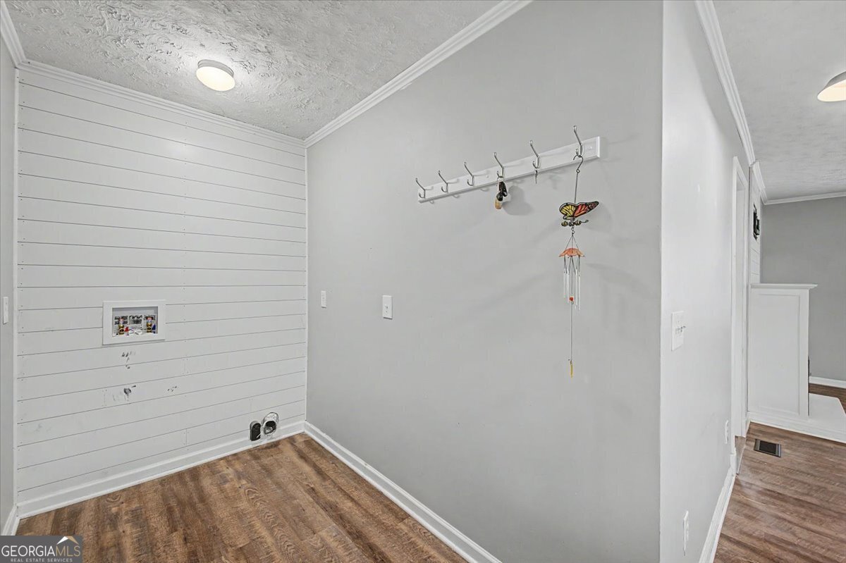 52 Road Cartersville - Photo 11