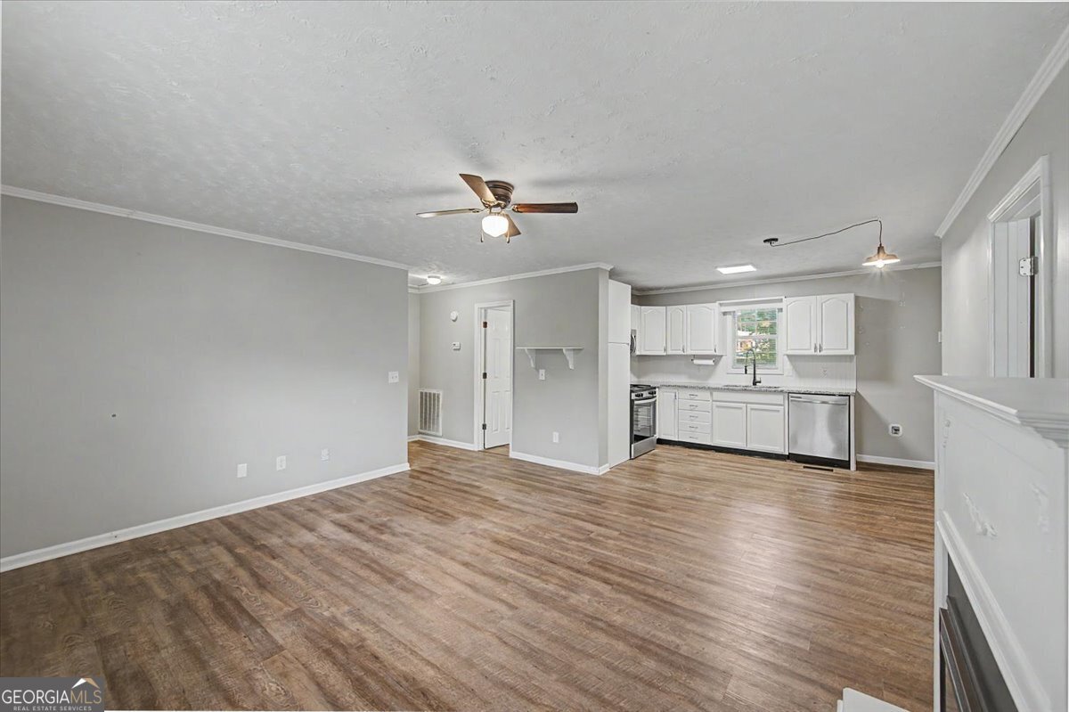 52 Road Cartersville - Photo 12