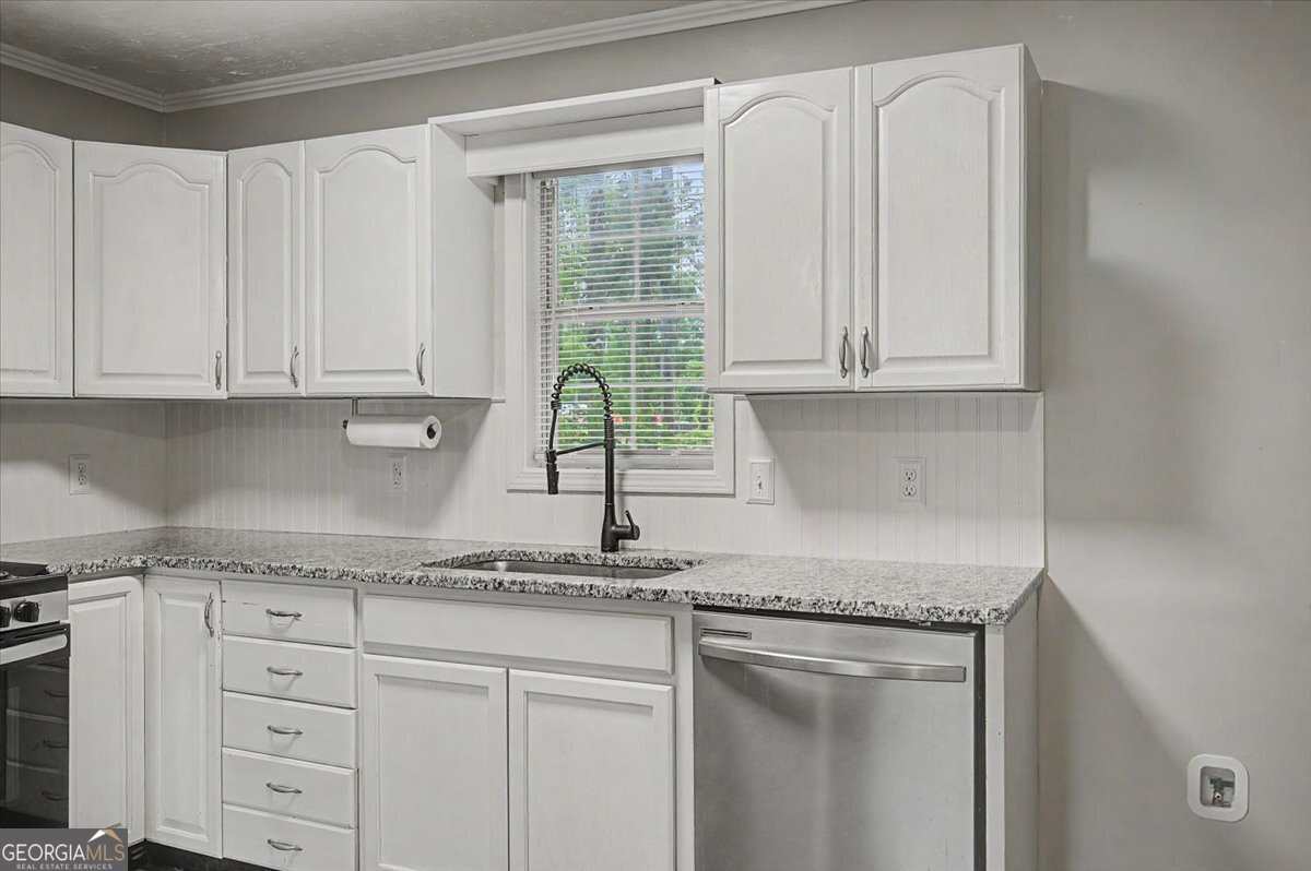 52 Road Cartersville - Photo 15