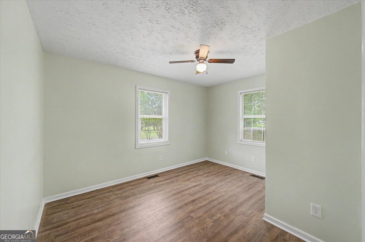 52 Road Cartersville - Photo 19