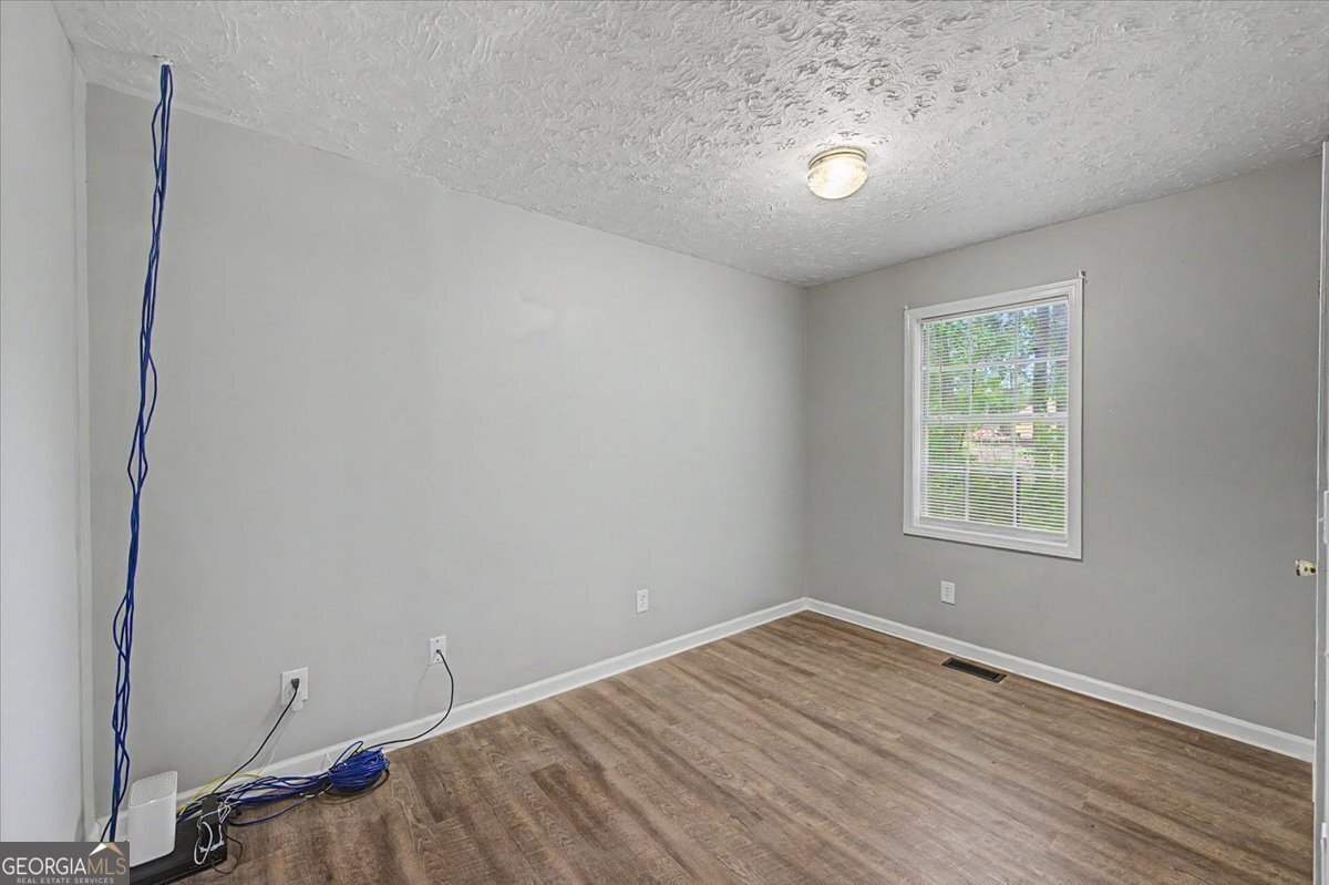 52 Road Cartersville - Photo 20