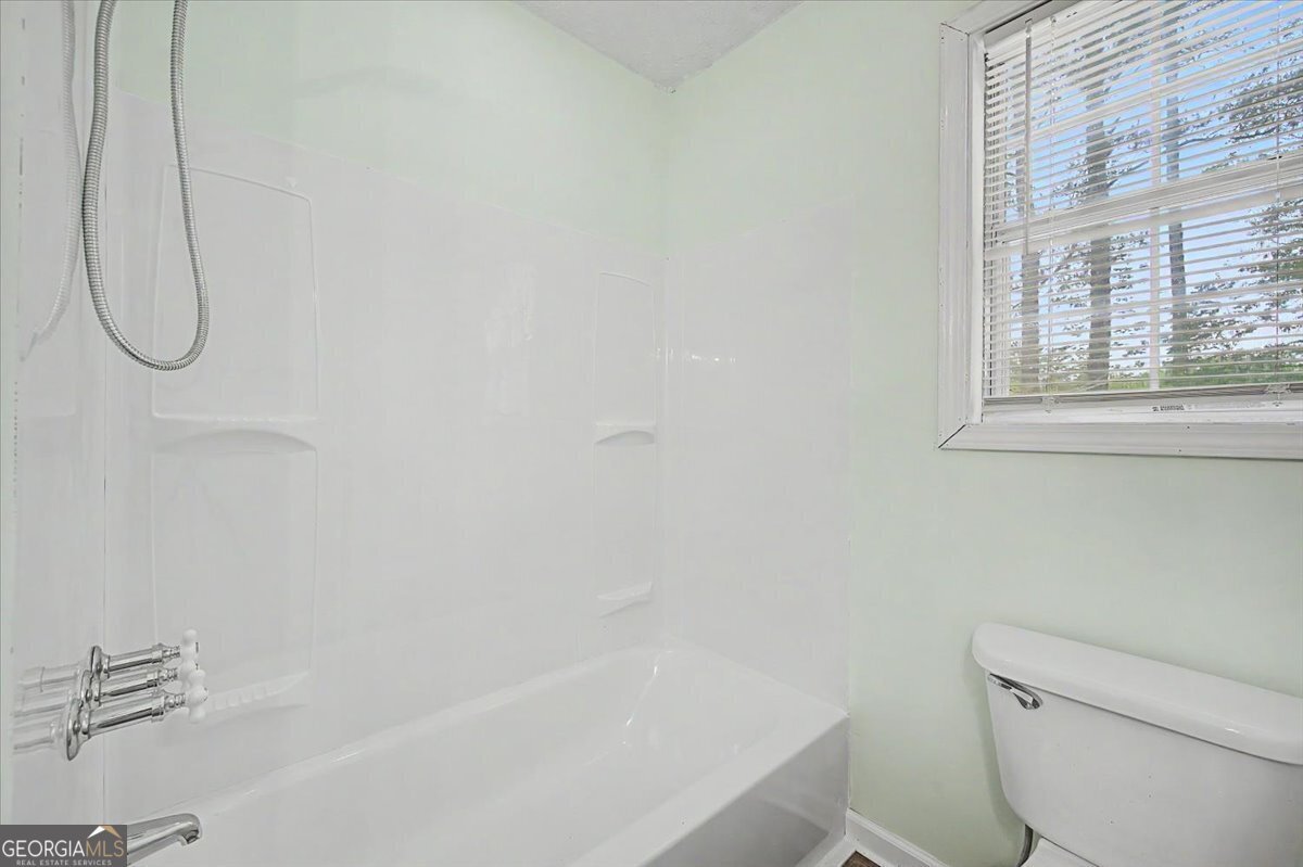 52 Road Cartersville - Photo 22