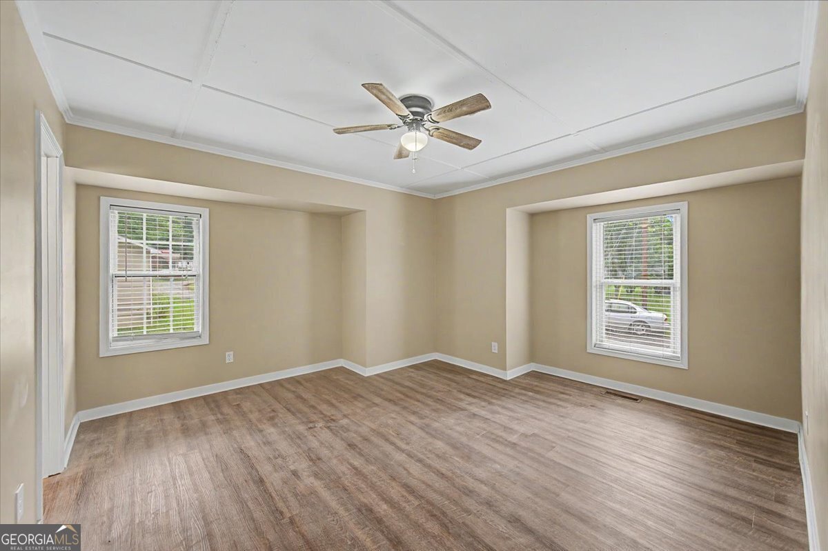 52 Road Cartersville - Photo 23
