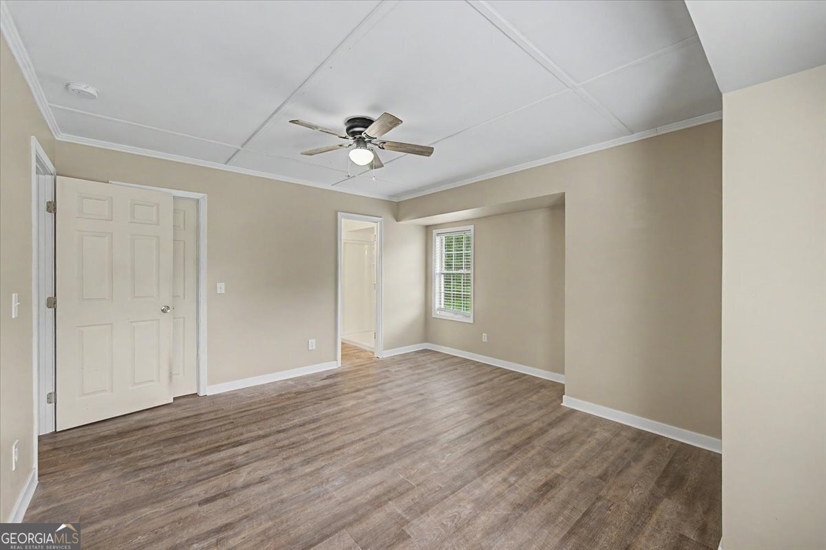 52 Road Cartersville - Photo 24