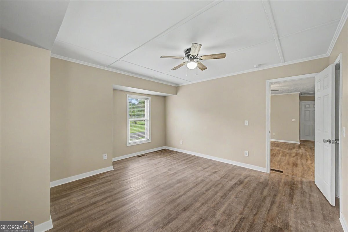 52 Road Cartersville - Photo 25