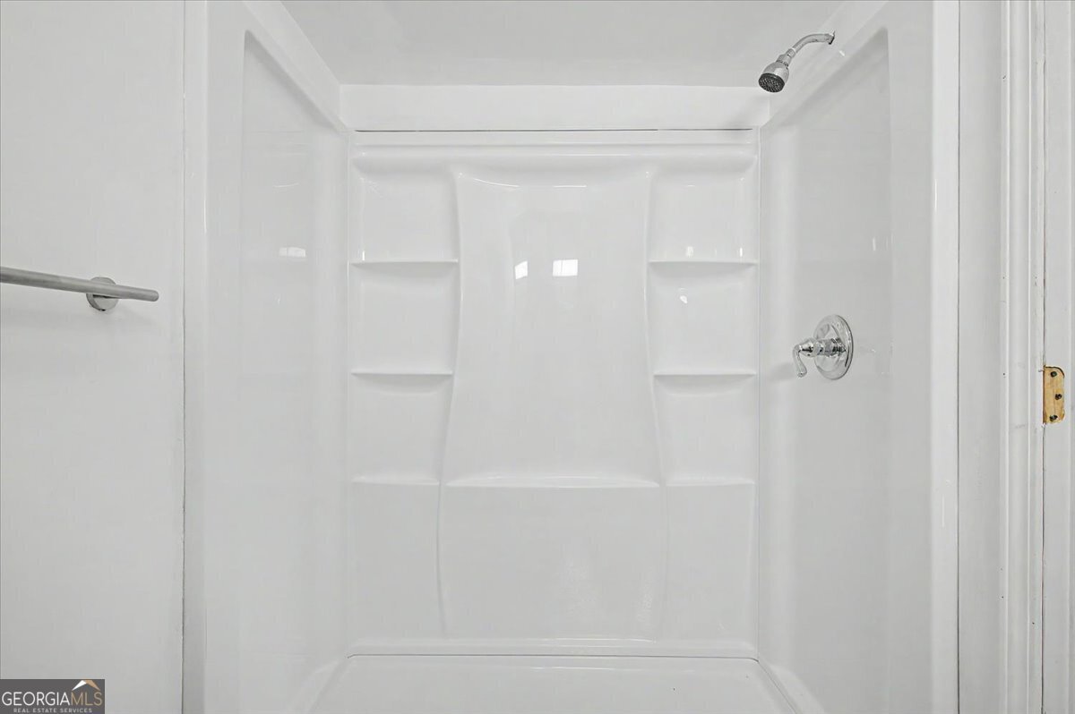 52 Road Cartersville - Photo 27