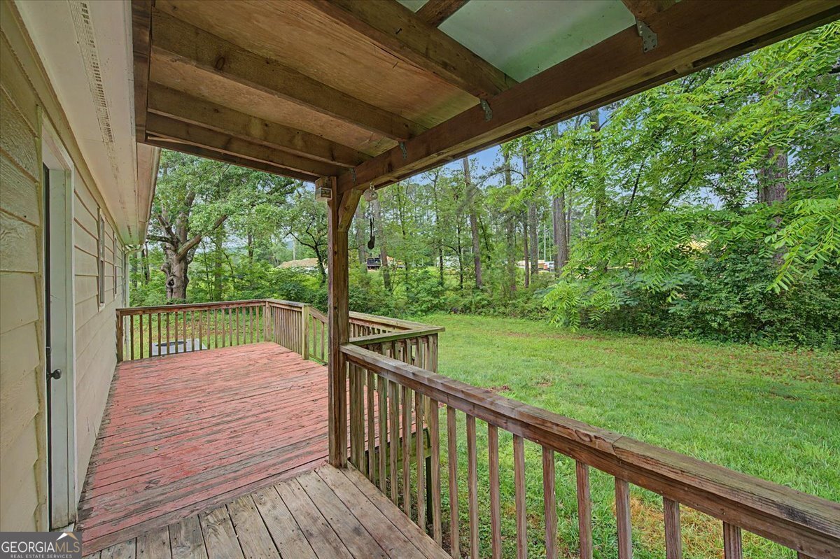 52 Road Cartersville - Photo 28