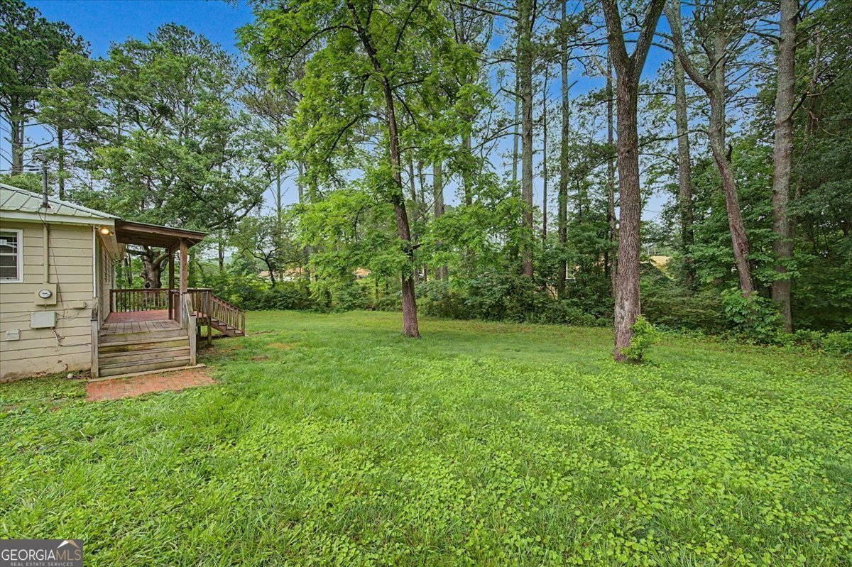 52 Road Cartersville - Photo 30