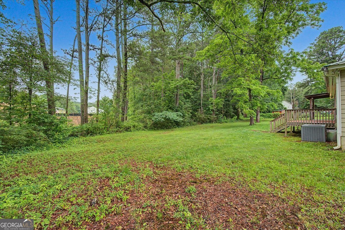 52 Road Cartersville - Photo 31