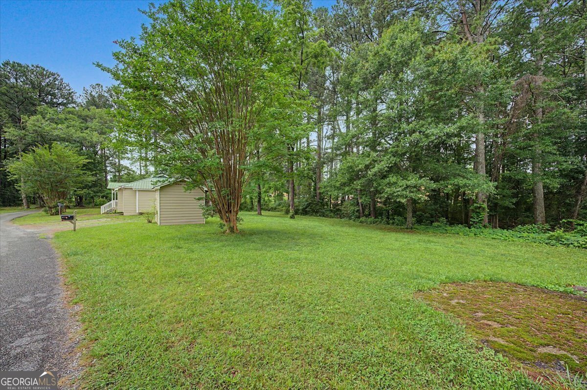 52 Road Cartersville - Photo 32