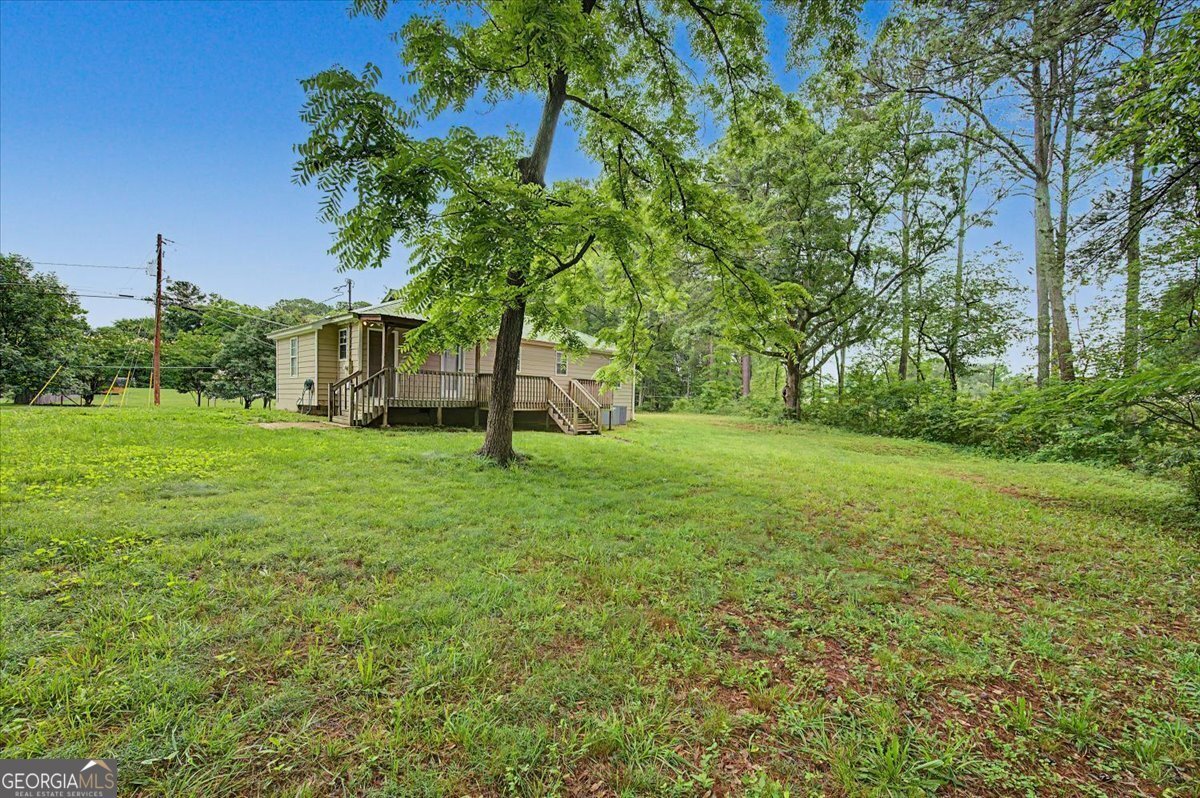 52 Road Cartersville - Photo 35