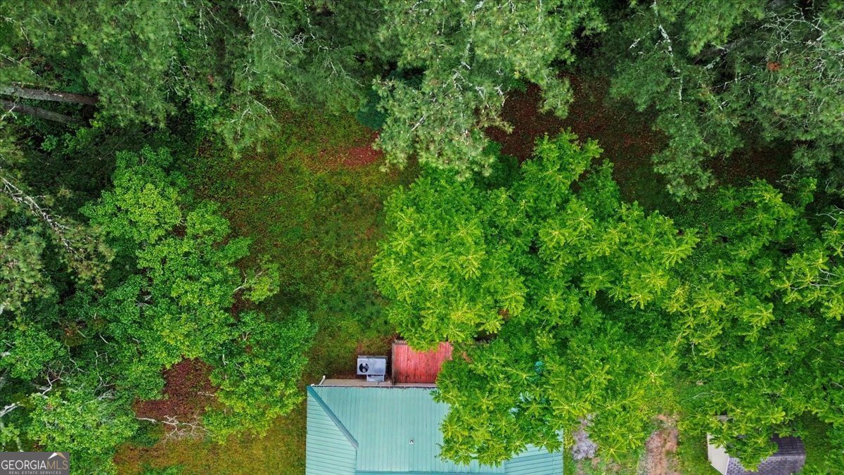 52 Road Cartersville - Photo 36