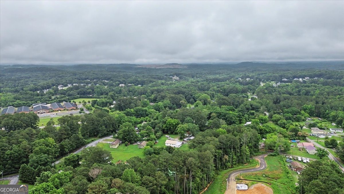52 Road Cartersville - Photo 39