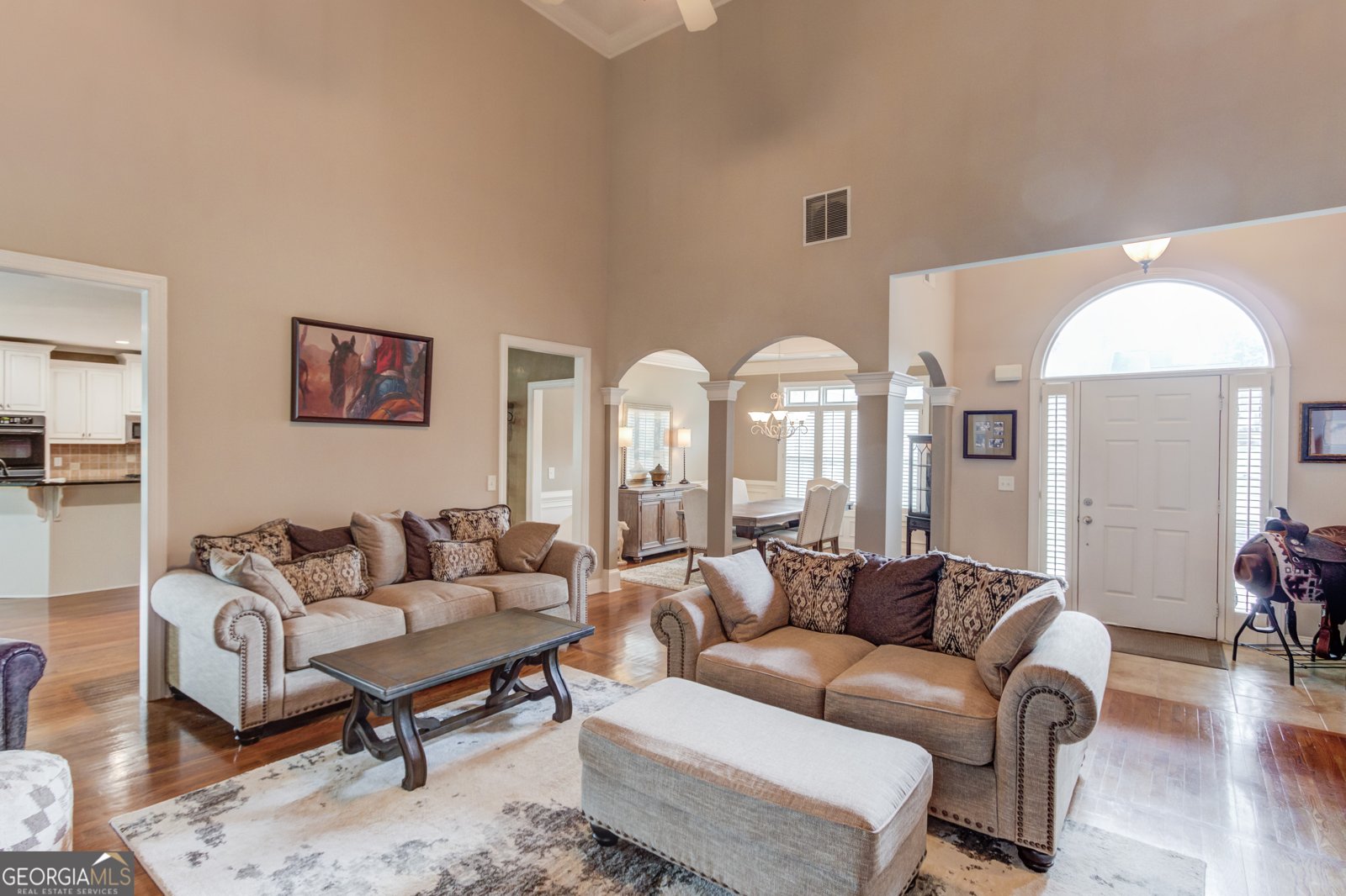 2453 Democracy Drive Buford - Photo 10