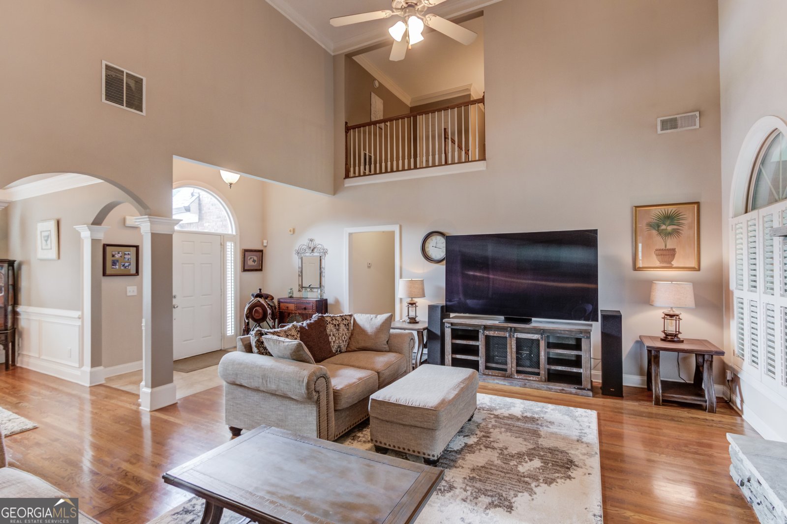 2453 Democracy Drive Buford - Photo 11