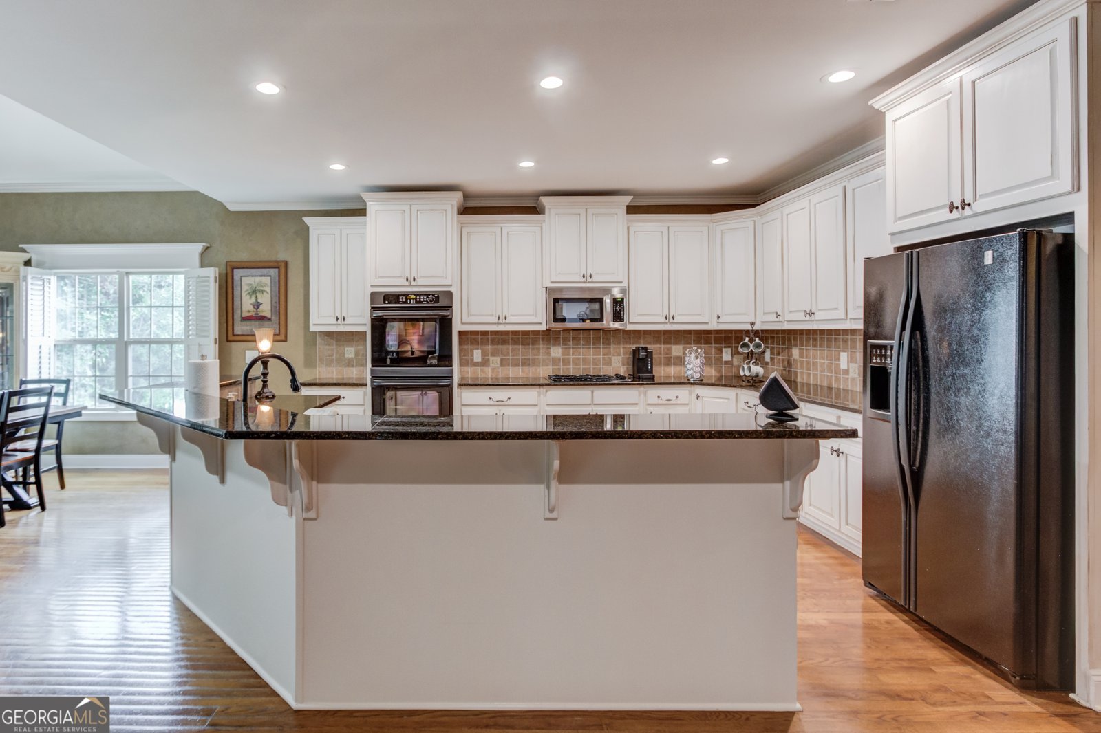 2453 Democracy Drive Buford - Photo 14
